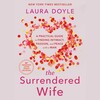 The Surrendered Wife The Surrendered Wife