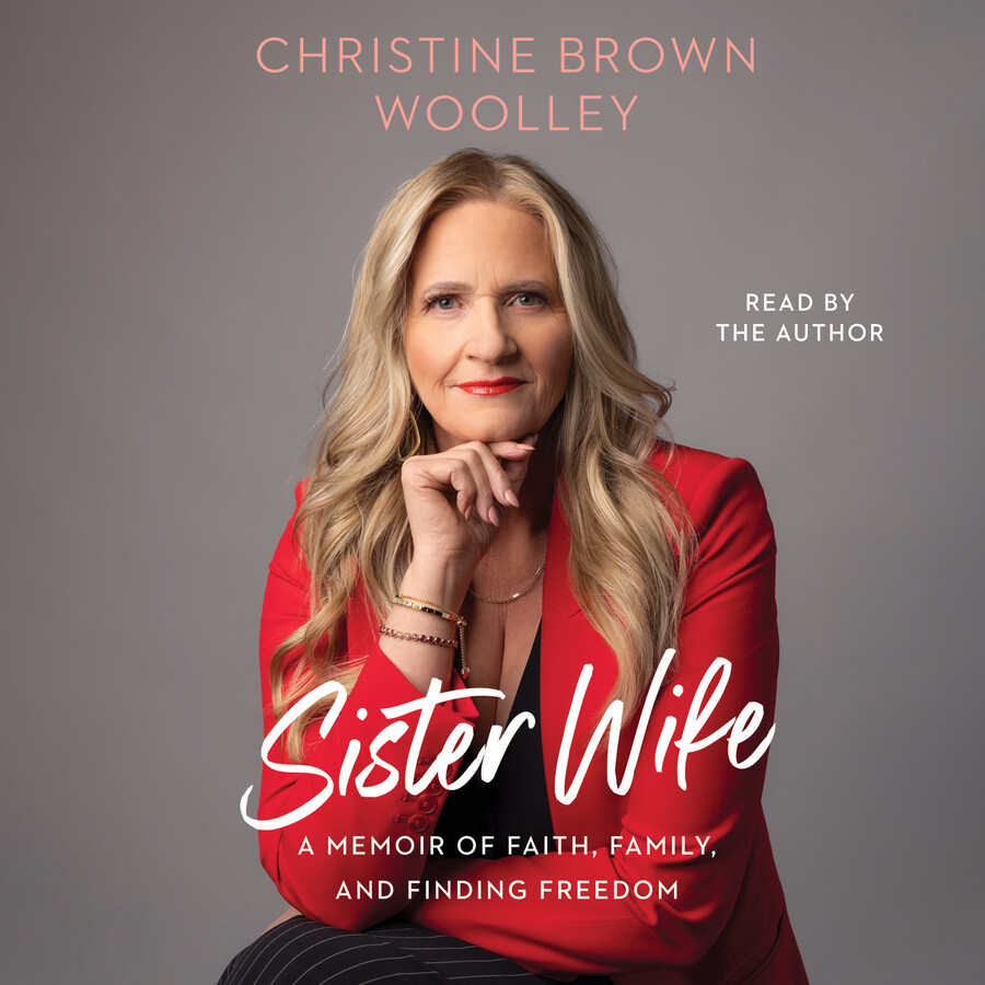 Sister Wife