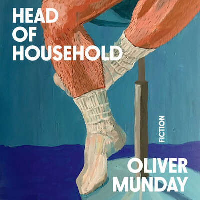 Head of Household Head of Household