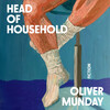 Head of Household Head of Household
