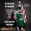In the Name of Freedom In the Name of Freedom
