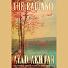 The Radiance