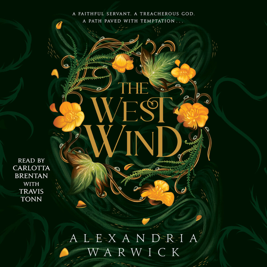 West Wind