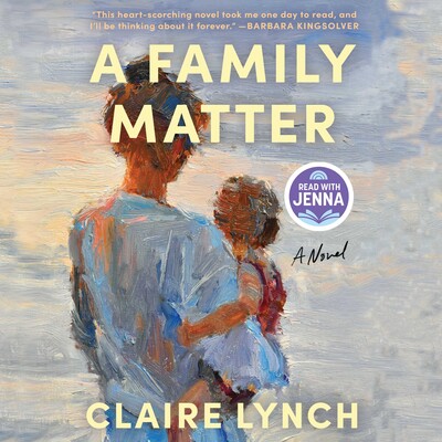 A Family Matter A Family Matter
