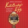 Kutchinsky's Egg Kutchinsky's Egg