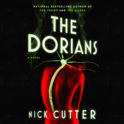 Dorians