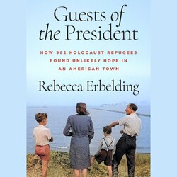 Guests of the President