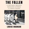 The Fallen The Fallen