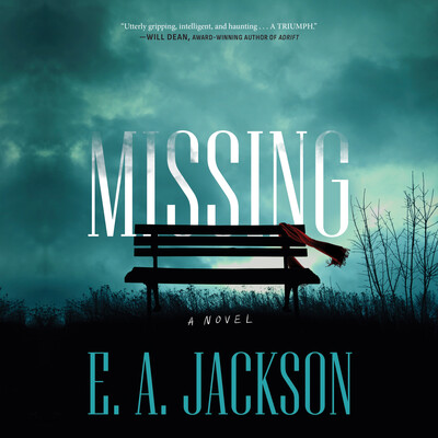 Missing Missing