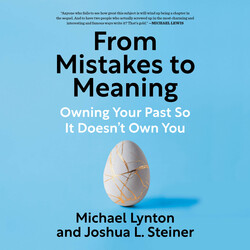 From Mistakes to Meaning From Mistakes to Meaning