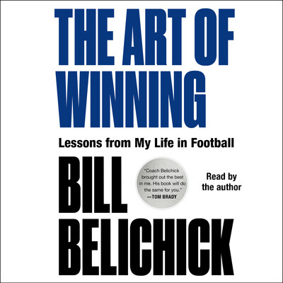 The Art of Winning The Art of Winning