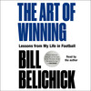 The Art of Winning The Art of Winning