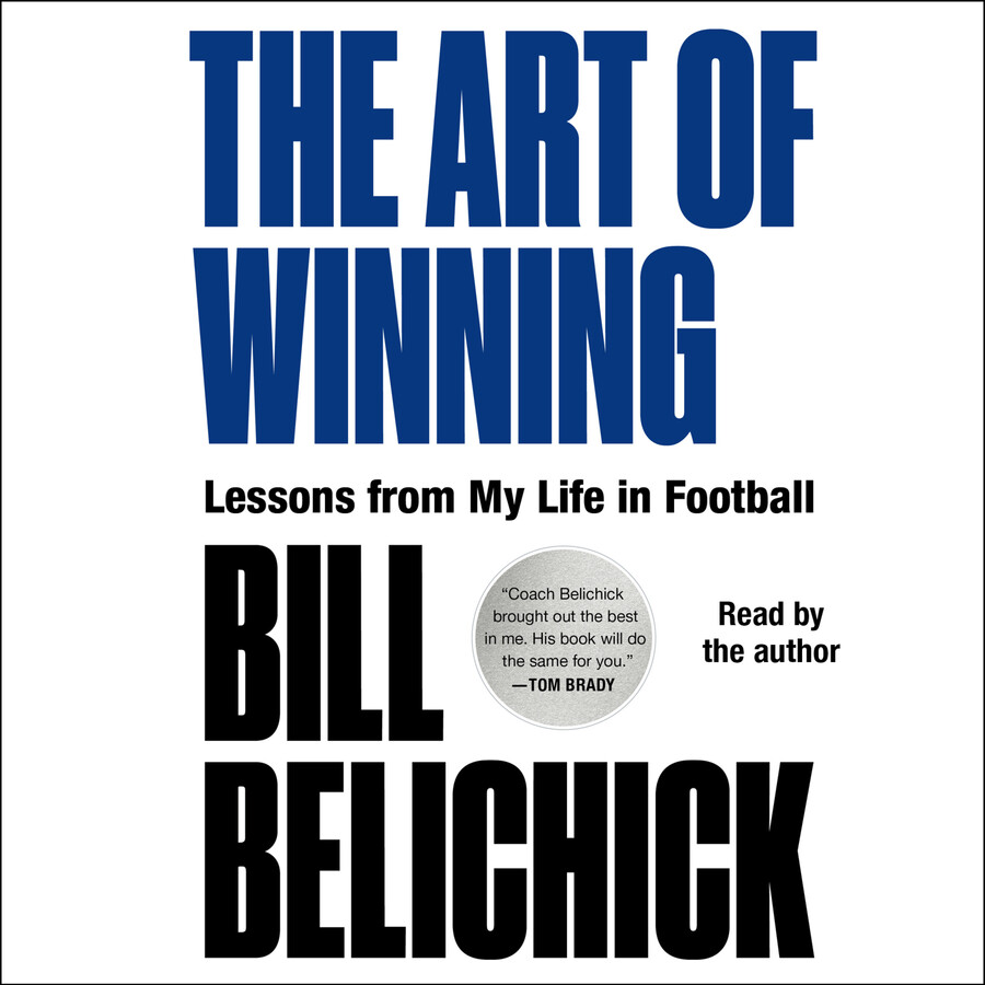Art of Winning