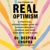 The Power of Real Optimism The Power of Real Optimism