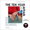 The Ten Year Affair