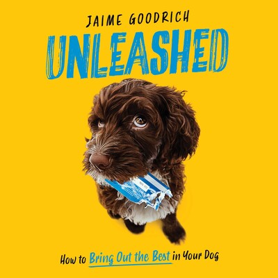 Unleashed Unleashed