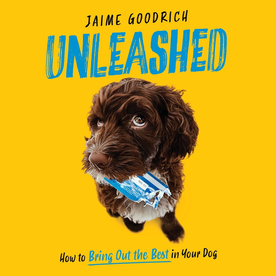 Unleashed