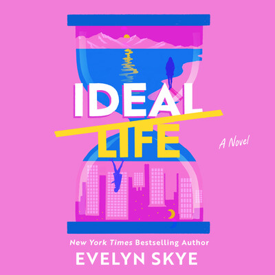 Ideal Life Ideal Life