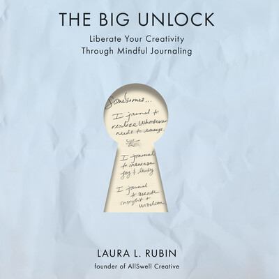 The Big Unlock