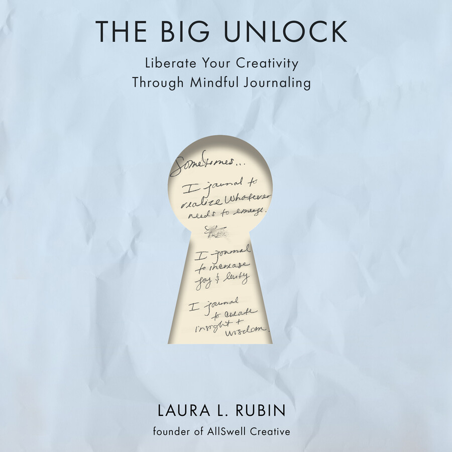 Big Unlock