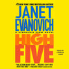 High Five High Five