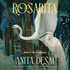 Rosarita Rosarita