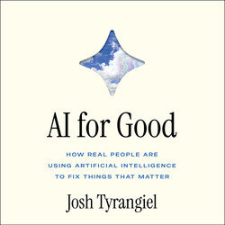 AI For Good