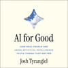 AI For Good AI For Good