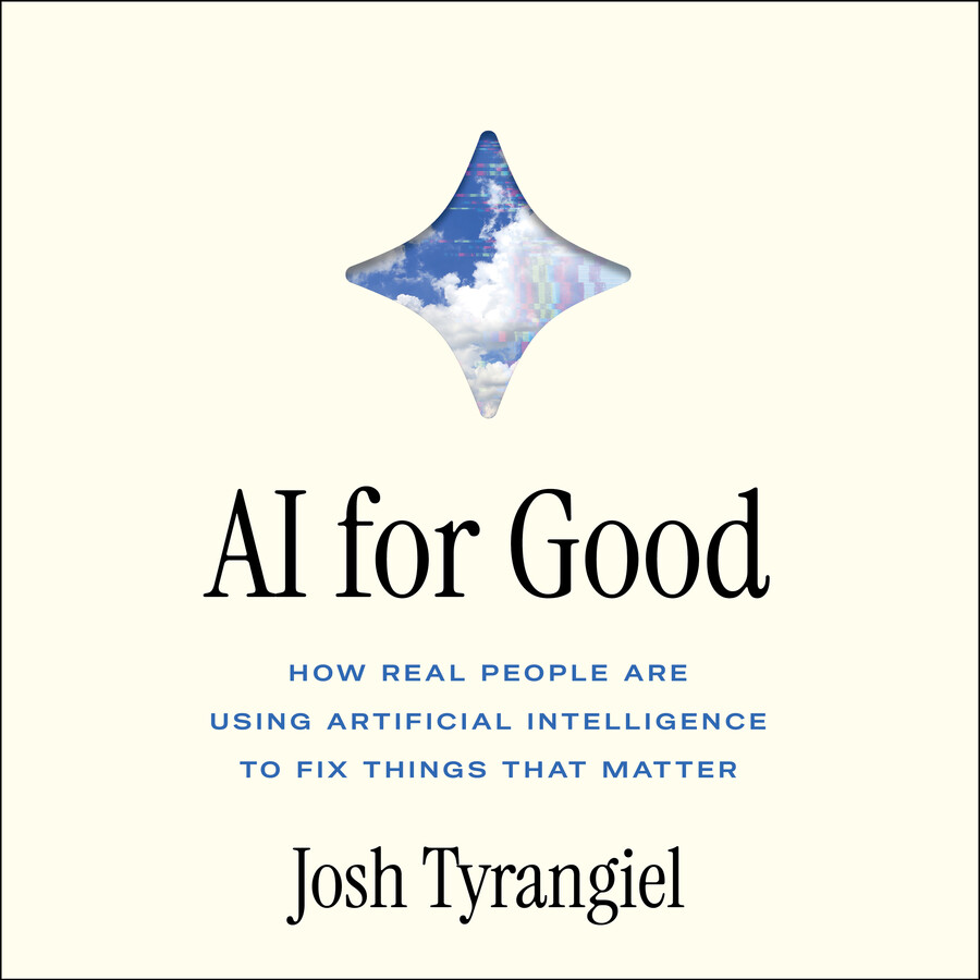 AI For Good