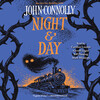 Night and Day Night and Day