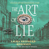 The Art of a Lie The Art of a Lie
