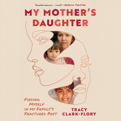 My Mother's Daughter My Mother's Daughter
