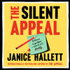 Silent Appeal Silent Appeal