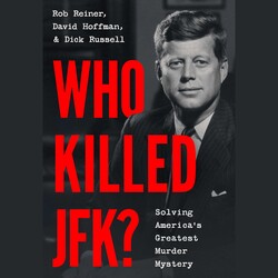 Who Killed JFK?