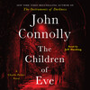 The Children of Eve The Children of Eve