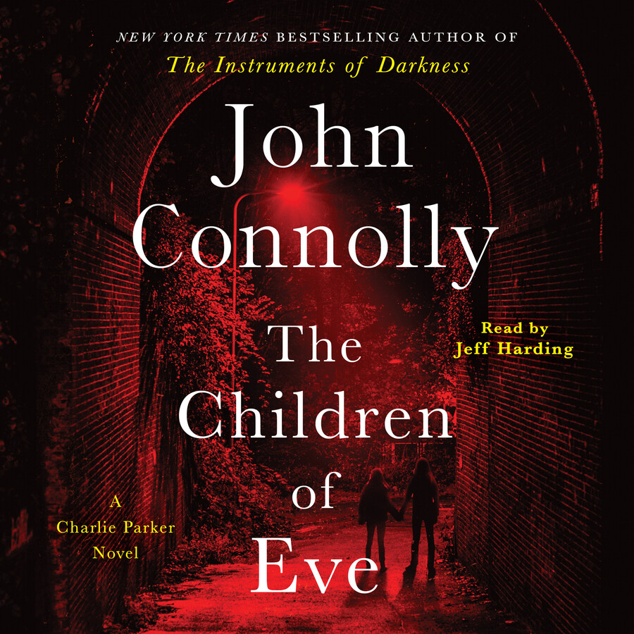 Children of Eve
