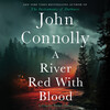 A River Red with Blood