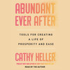 Abundant Ever After Abundant Ever After