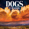 Dogs Dogs