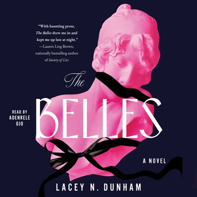 The Belles The Belles