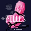 The Belles The Belles