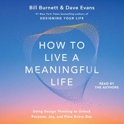 How to Live a Meaningful Life How to Live a Meaningful Life