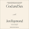 God and Sex God and Sex