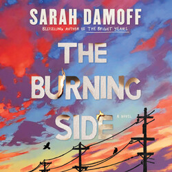 The Burning Side The Burning Side