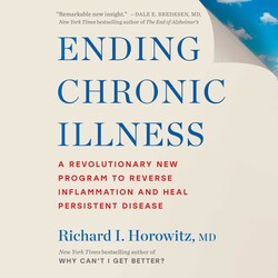 Ending Chronic Illness Ending Chronic Illness
