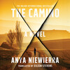 The Camino The Camino