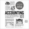 Accounting 101 Accounting 101