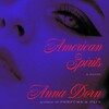American Spirits