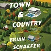 Town & Country