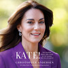 Kate! Kate!